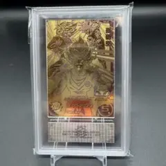 2025年最新】孫悟空 プロモ ドラゴンボールの人気アイテム