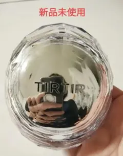 TIRTIR MASK FIT CRYSTAL MESH CUSHION 23N