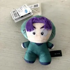 忍たま乱太郎　てちぬいvol.2 潮江文次郎