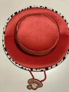 2025年最新】ジェシー 帽子 ディズニーの人気アイテム - メルカリ