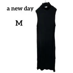 Item thumbnail for item 516a8a56-f53e-4c80-97f3-626461c7d88e