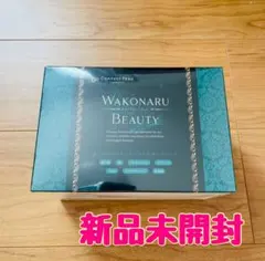 2025年最新】ワコナルの人気アイテム - メルカリ