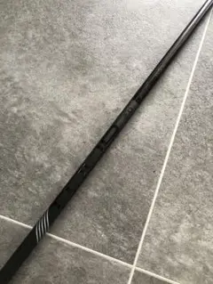 PING ピン TOUR 2.0 ブラック 65X ドライバー 1w用 中古品 G430 MAX ドライバー PING TOUR 2.0 BLACK 65／75(ドライバー