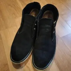 2026年最新】red wing 3147の人気アイテム - メルカリ