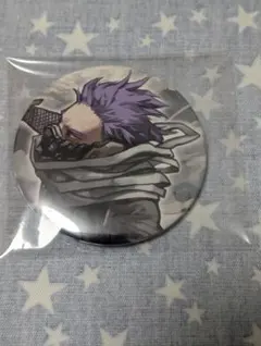 R子様 リクエスト 2点 まとめ商品