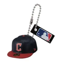 NEWERA®59FIFTY®MLB™On-FieldCapアリーグ中地区セット