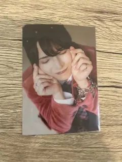 2025年最新】仲田博喜 チェキの人気アイテム - メルカリ