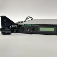 2026年最新】roland gr-33の人気アイテム - メルカリ