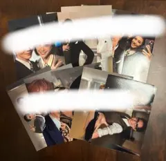 Item thumbnail for item ca627094-9a79-4657-aeea-d3e8730c38b1