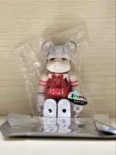 ロコモロ太郎様 リクエスト 3点 まとめ商品