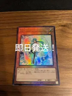 2026年最新】エフェクト ヴェーラー 1st レリーフの人気アイテム