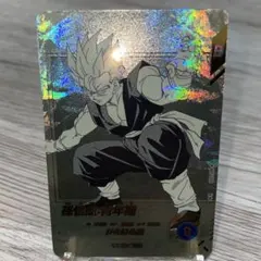 2026年最新】ダイバー パラレルの人気アイテム - メルカリ