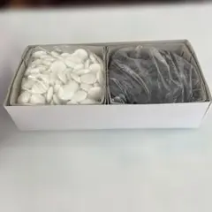 碁笥