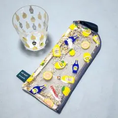 アフタヌーンティーⅩケイト・パグスレー　アートコラボグッズset　新品未使用