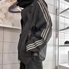 2025年最新】hamcus adidasの人気アイテム - メルカリ
