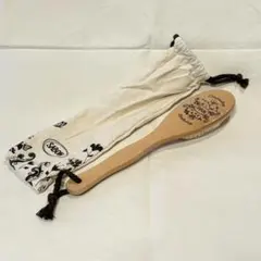 Item thumbnail for item f0c8007f-60d0-4e05-8be5-abe1f07f0895