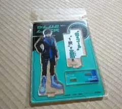 糸師凛　アクスタ