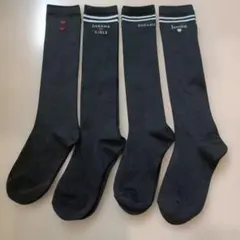 Item thumbnail for item 603a45b7-cd44-4d85-bf9d-b659f3755ec5