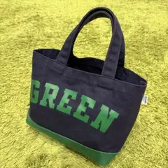 BEAMSGOLF ビームスゴルフ カートバッグ ラウンドバッグ 手提げバッグ