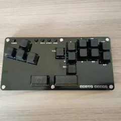 2026年最新】レバーレス キーボードの人気アイテム - メルカリ