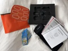 Item thumbnail for item 3aa7c466-e925-4a0d-9934-20d3ac1ddbdf