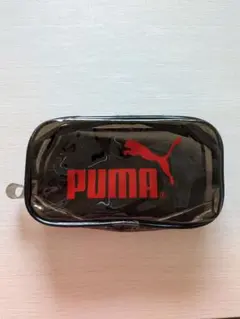 Item thumbnail for item 0d499178-979d-45c9-a42c-3ed39adc958e