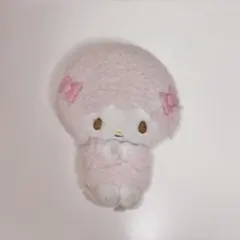 2026年最新】ピアノちゃんぬいぐるみの人気アイテム - メルカリ