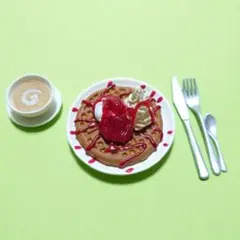 2026年最新】リーメント カフェめしの人気アイテム - メルカリ