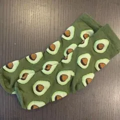 Item thumbnail for item 6e8bfd75-0fe4-406f-8418-e94ea1c9f1ac