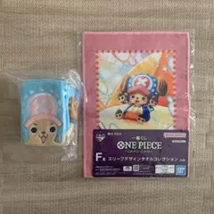 一番くじ　ワンピース