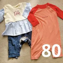 Item thumbnail for item bd92afea-d32c-41cb-ae7b-1e6ede77aba1