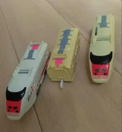 マーマレード様 リクエスト 3点 まとめ商品