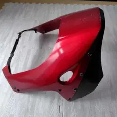 2025年最新】GPZ900R アンダーカウルの人気アイテム - メルカリ