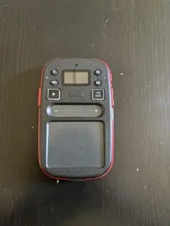 KORG minikaosspad2のサムネイル