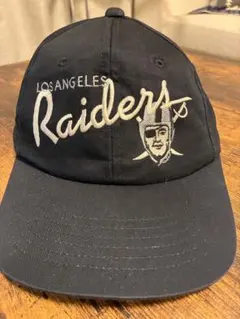2026年最新】raiders cap 90sの人気アイテム - メルカリ
