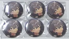 2025年最新】瀬名泉 缶バッジ テーマの人気アイテム - メルカリ