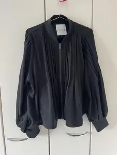 グリーンパークス ESCAR アウター