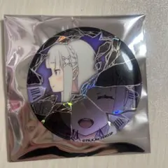 エミリア キャラクターグッズ