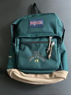 k*a様 the Apartment Stabridge✖️Jansport ウ 2025年最新】the apartment jansportの人気アイテム - メルカリ
