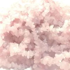 チャコ(=^ェ^=)♪2点目からお値引き様 リクエスト 4点 まとめ商品