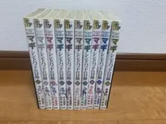 ハンディ版 ごくせん 全12巻完結セット (クイーンズコミックス) khxv5rg Amazon.co.jp: ハンディ版 ごくせん 全12巻完結セット (クイーンズ