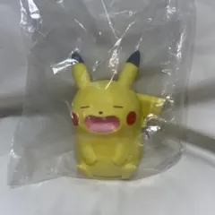 ちゃるるん様 リクエスト 3点 まとめ商品