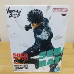 サカモトデイズ アニメ