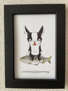 heyco公式アカウント01様 リクエスト 2点 まとめ商品