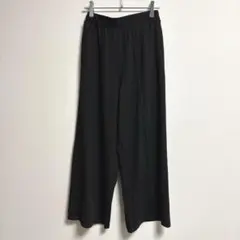 Item thumbnail for item 280a6390-e3cb-4583-8192-e665daa80994