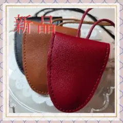 Item thumbnail for item d6e52a3e-d101-4b5a-9fd0-7191d852aa10