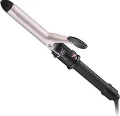 ヴィダル サスーン カール ヘアアイロン 32mm