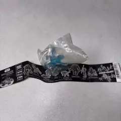 Item thumbnail for item ba19a314-cc48-4677-81cc-af400f3bbc2e