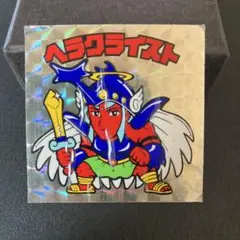 riversgoodco.ltd様 リクエスト 2点 まとめ商品