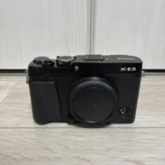 りっくん様専用